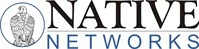 Native Network Logo Final